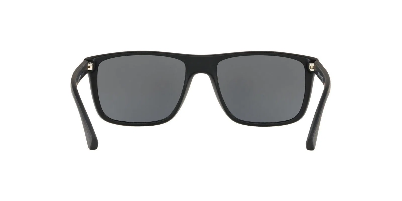 Emporio Armani 4033 Sunglasses - view 44